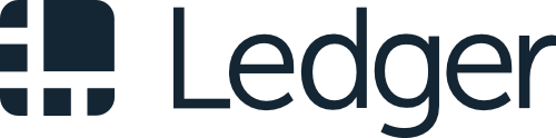 Datei:Ledger Logo.png