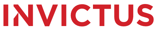 Datei:Invictus Logo.png