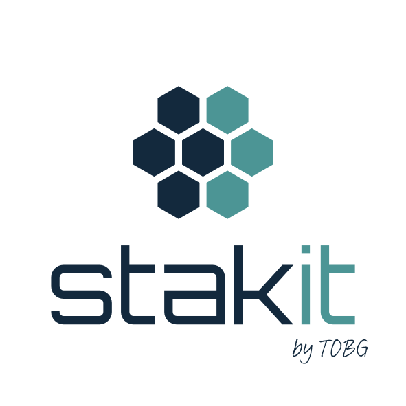 Datei:Stakit Logo.png