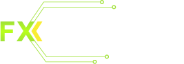Datei:Fxnextgen Logo.png