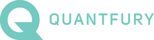 Datei:Quantfury Logo.png
