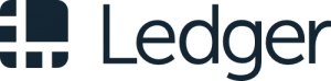 Ledger Logo.png