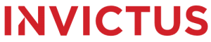 Invictus Logo.png
