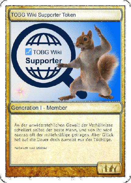 Datei:TOBG-Wiki-Supporter-Token-Generation-I.gif