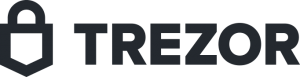 Trezor Logo.png