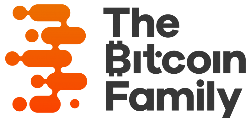 Datei:BCF logo.png