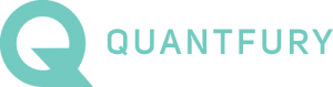 Quantfury Logo.png